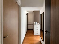 Blk 226A The Verandah @ Matilda (Punggol), HDB 5 Rooms #555613281